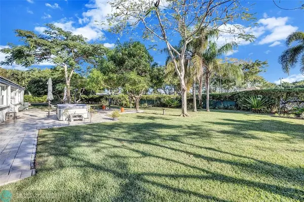 Boca Raton, FL 33434,9531 Trivolo Place