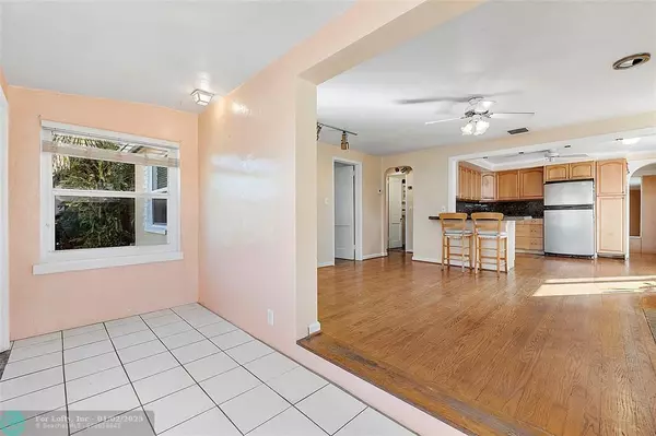 Wilton Manors, FL 33305,1448 NE 24th Ct