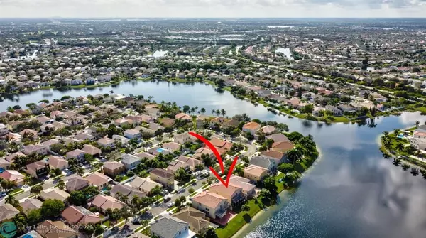 Pembroke Pines, FL 33028,15655 NW 14th Ct