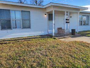 65 Mundt Street #B, Denison, TX 75020