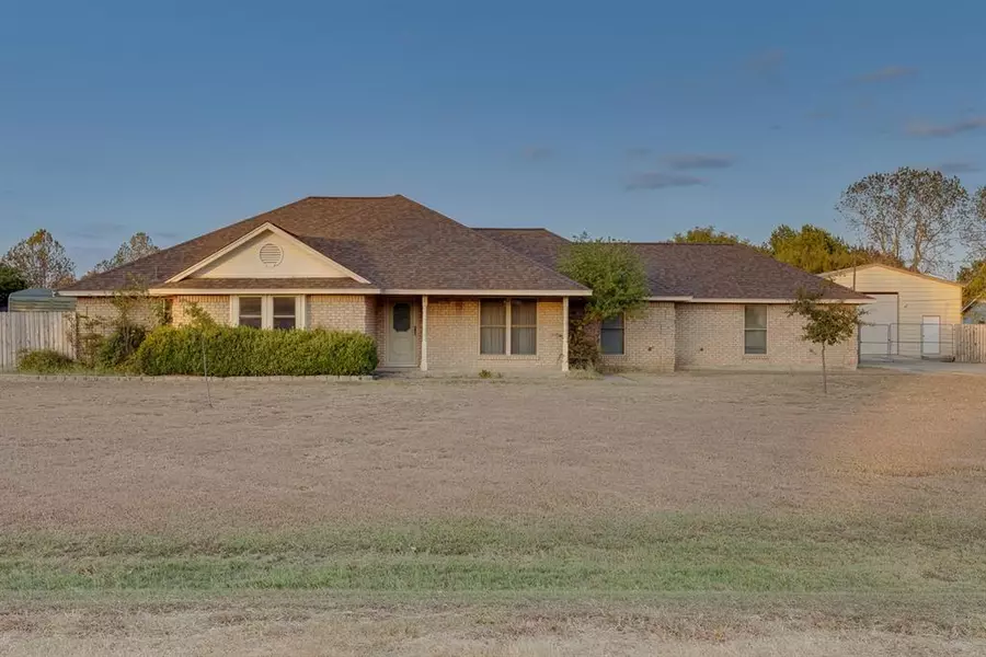 103 Shadow Drive, Red Oak, TX 75154