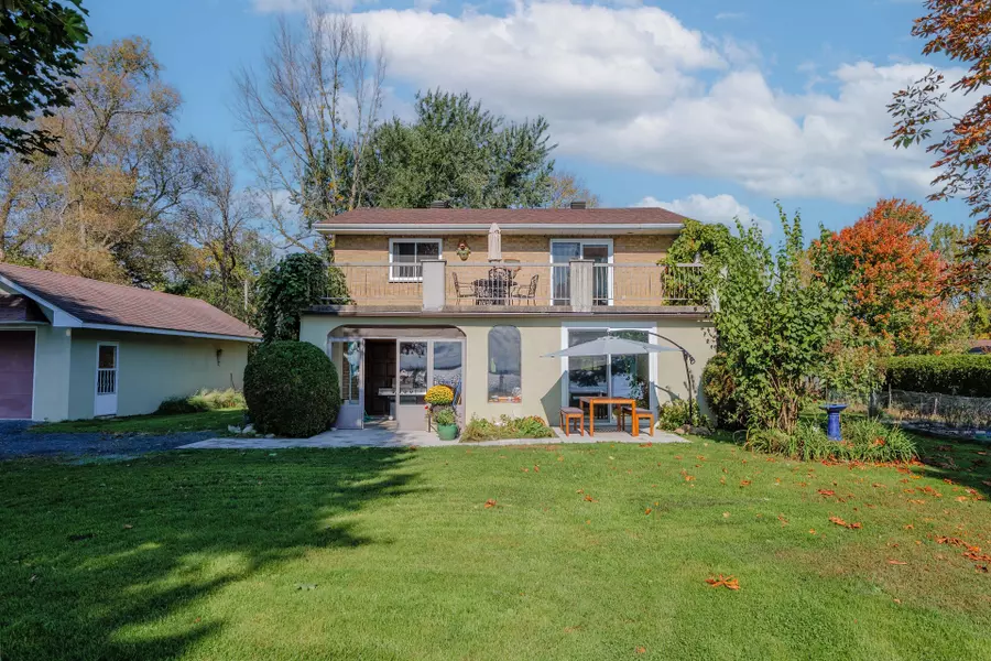 6279 151st Ave-Gunn CRES, South Glengarry, ON K0C 1E0