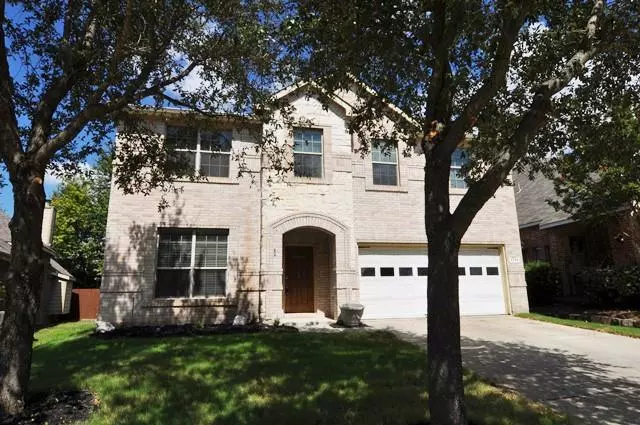 Melissa, TX 75454,3105 Spanish Oak Trail