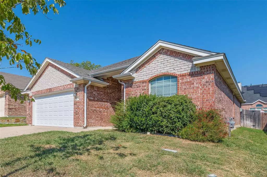 Fort Worth, TX 76179,6720 Chalk River Drive