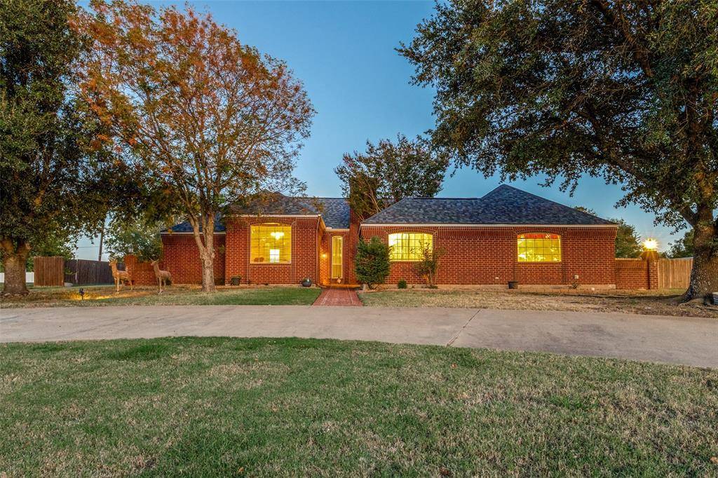 Sherman, TX 75092,1903 Carriage Estates Road