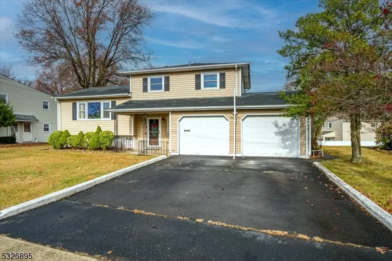 Woodbridge Twp., NJ 08863,67 Highland Ter