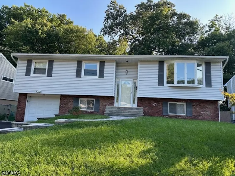 Parsippany-troy Hills Twp., NJ 07054,73 Jacksonville Dr