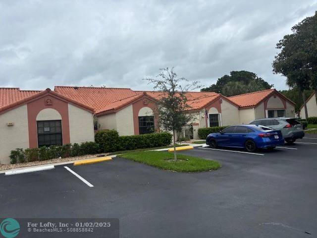 Deerfield Beach, FL 33442,84 Centennial Ct  #84