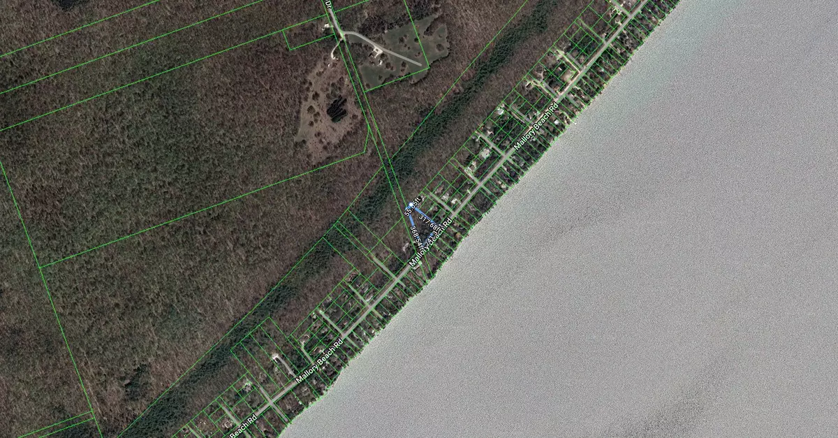 South Bruce, ON N0H 2T0,191-193 Mallory Beach RD