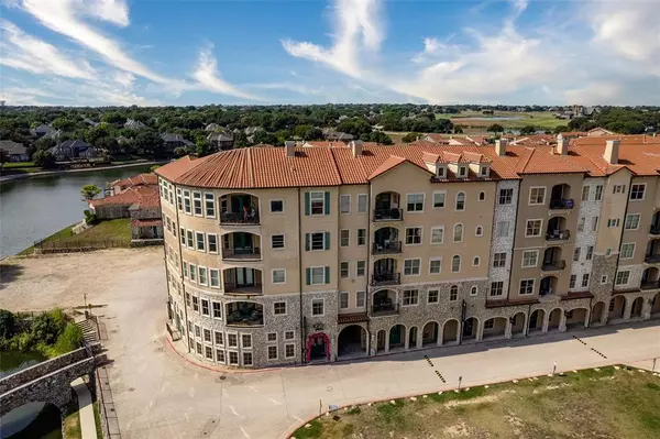 Mckinney, TX 75072,6675 Mediterranean Drive #3206