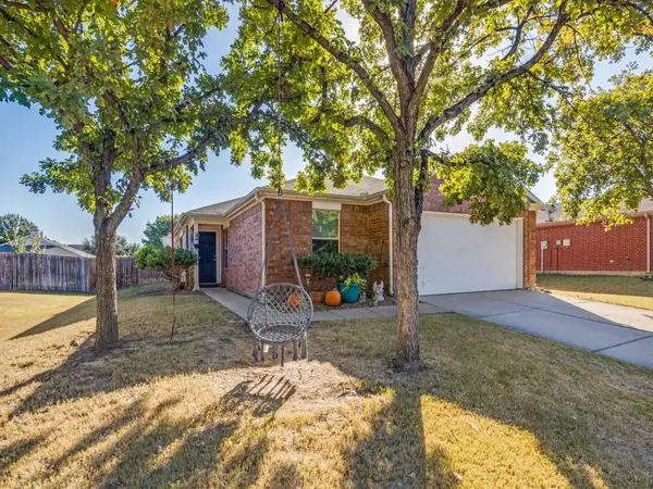 4509 Rhone Drive,  Denton,  TX 76226