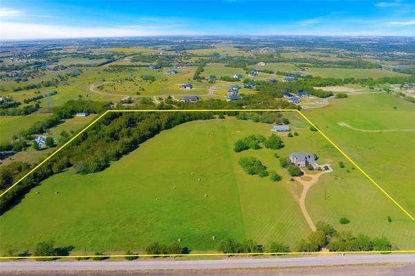 Celina, TX 75009,6268 County Road 177