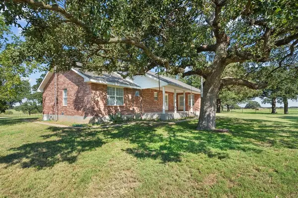 De Leon, TX 76444,1251 County Road 486