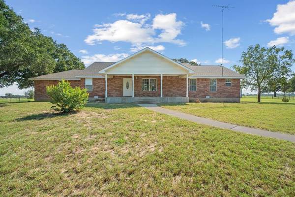 De Leon, TX 76444,1251 County Road 486