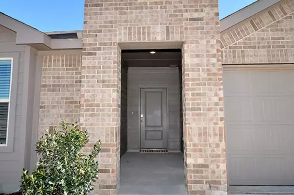 Fort Worth, TX 76131,9508 Golden Summit Drive