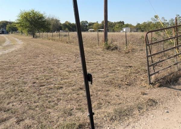 Rhome, TX 76078,167 Private Road 4424