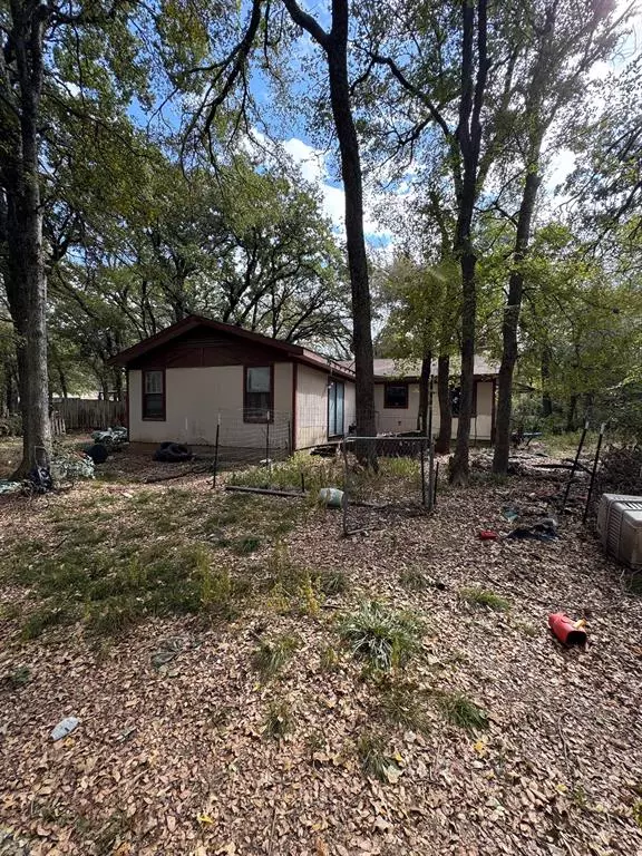 Alvarado, TX 76009,8705 High Lake Road