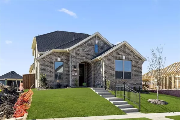 Mckinney, TX 75071,8533 Heard Hill Drive