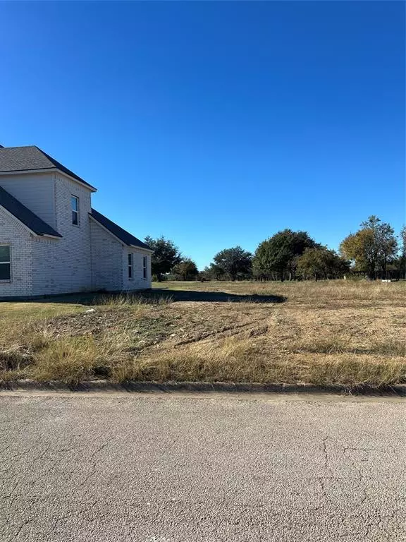 Mineral Wells, TX 76067,801 Holiday Hills Drive