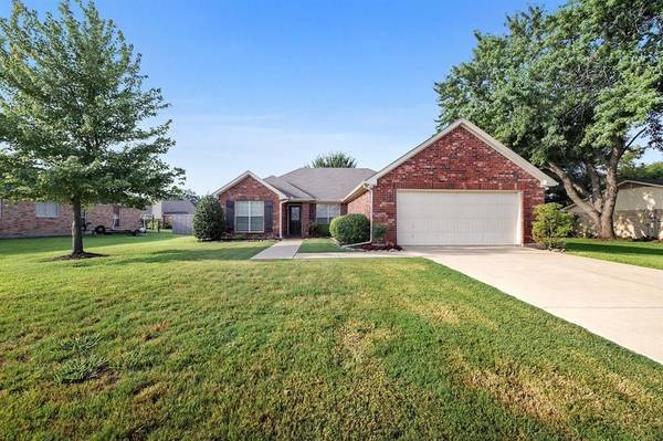 109 Lemley Drive, Heath, TX 75032