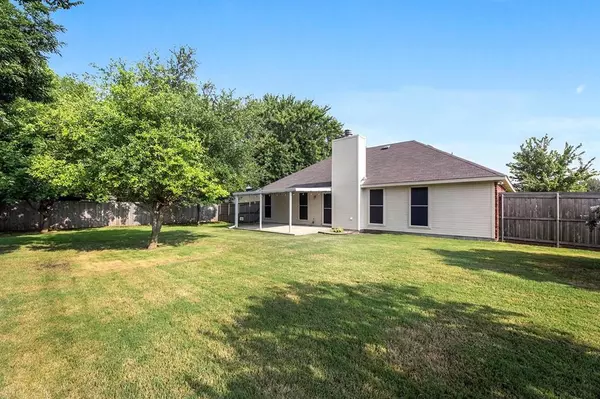 Heath, TX 75032,109 Lemley Drive