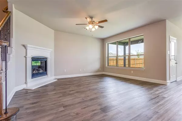 Melissa, TX 75454,2921 Pronghorn Drive