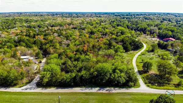 Streetman, TX 75859,Lot 12 SE County Road 2370