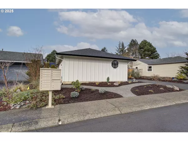 Vancouver, WA 98683,2504 SE BALBOA DR