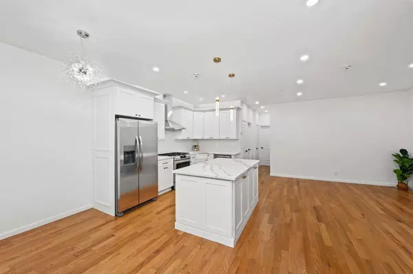 Brooklyn, NY 11234,1335 East 49th Street