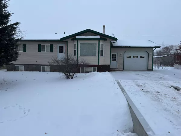 La Crete, AB T0H2H0,10301 106 Street