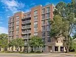 801 Sheppard AVE #PH803, Toronto C06, ON M3H 0A8