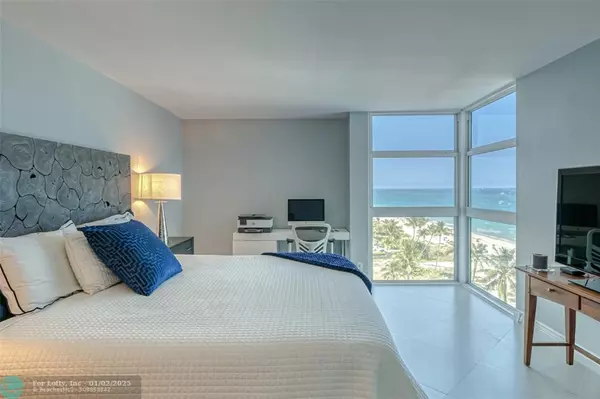 1360 S Ocean Blvd  #907, Pompano Beach, FL 33062