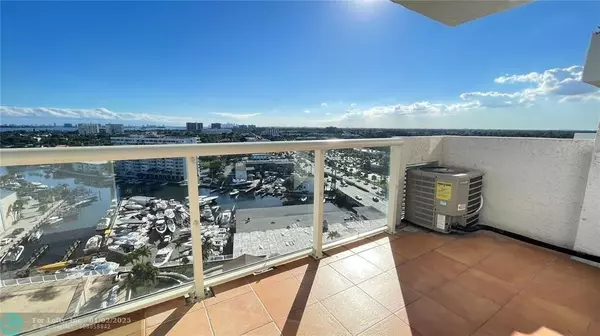 North Miami, FL 33181,13499 Biscayne Blvd  #1508