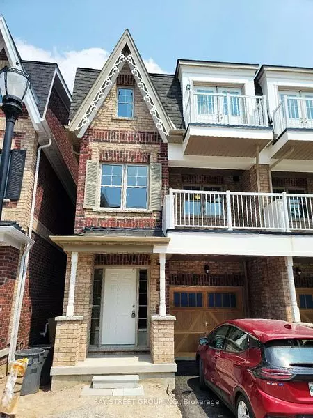 Vaughan, ON L6A 5C1,9560 Keele ST