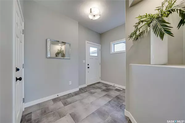 Saskatoon, SK S7L 7P3,146 Antonini COURT