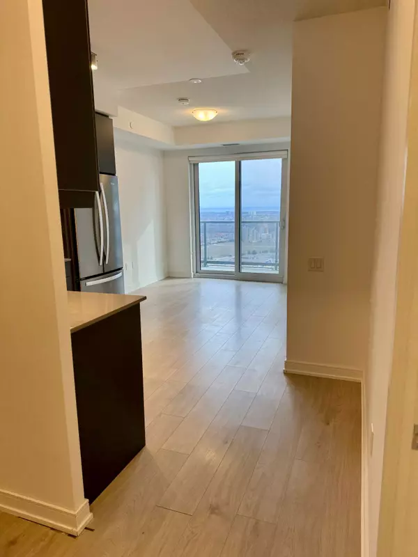 Mississauga, ON L4Z 0C6,8 Nahani WAY #2919