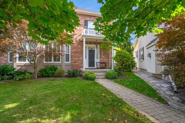 Niagara-on-the-lake, ON L0S 1J0,31 Balmoral DR