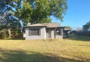 550 E Main Street, Fairfield, TX 75840