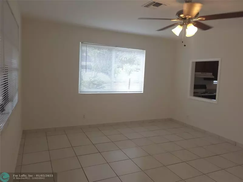 2500 SW 18th Ter  #8, Fort Lauderdale, FL 33315