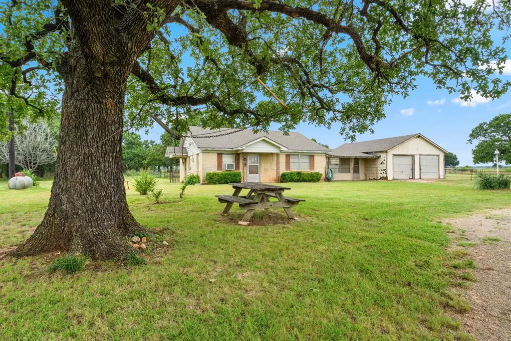 Millsap, TX 76066,2851 Fairview Road