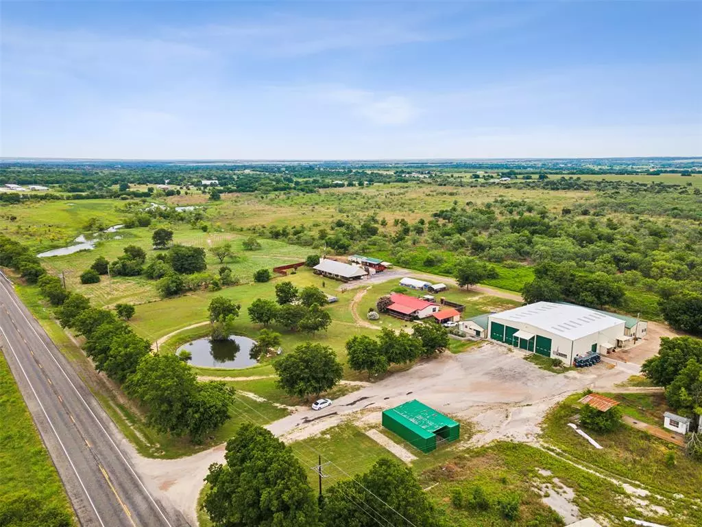 Blum, TX 76627,6212 Farm to Market 933