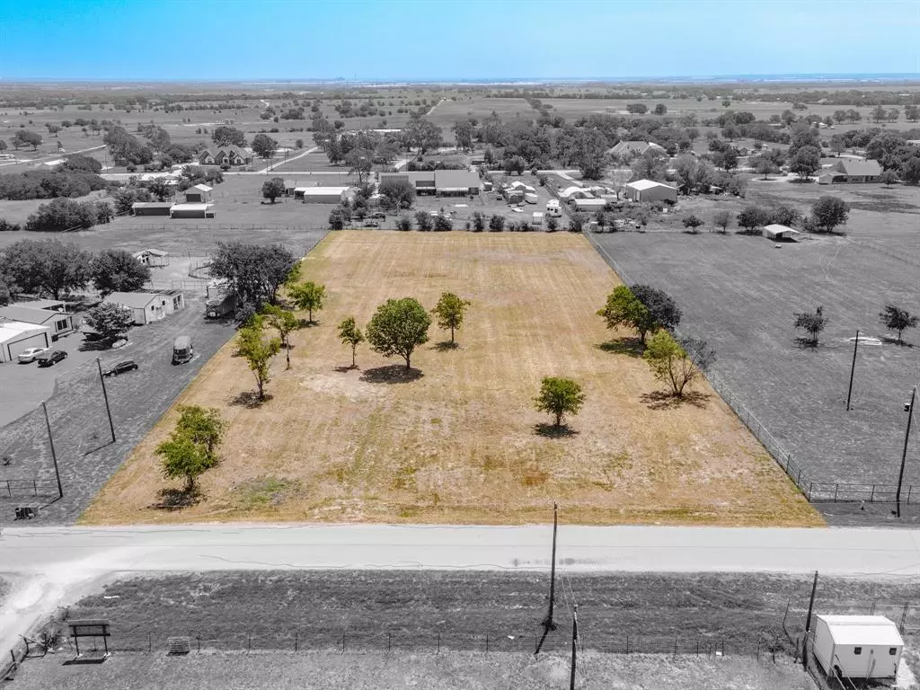 Haslet, TX 76052,TBD Warbler Lane