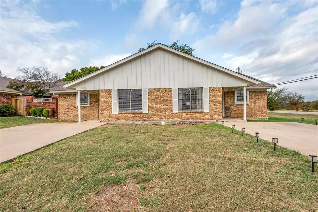 Glenn Heights, TX 75154,1703 Dynasty Drive