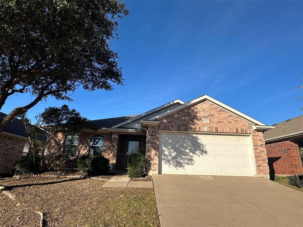 Fort Worth, TX 76244,13317 Evergreen Drive