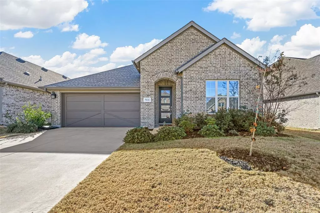 Little Elm, TX 75068,9616 Oxbow Lane