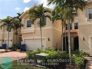 West Palm Beach, FL 33411,560 Silk Carnation Way