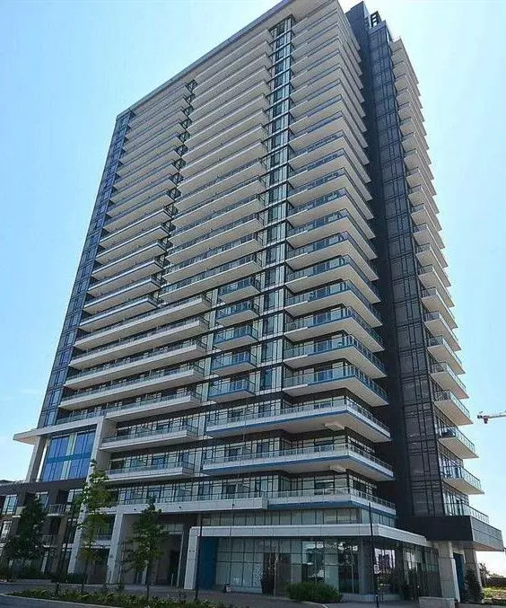 Peel, ON L5M 0Y3,2560 Eglinton AVE W #2106