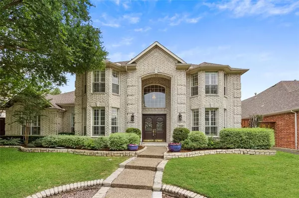 5125 Tennington Park, Dallas, TX 75287