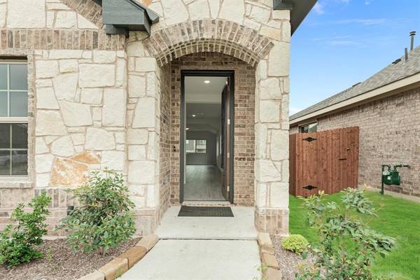 Fort Worth, TX 76036,4513 Ridgehurst Lane