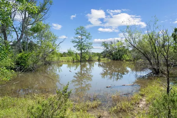 Lipan, TX 76462,TBD Boswell Court